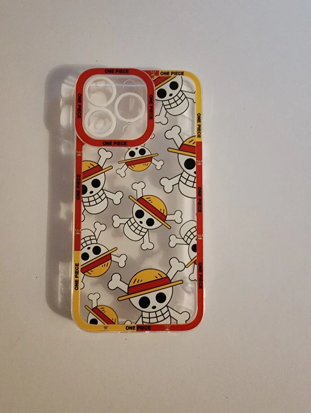 Iphone 13 Pro Case